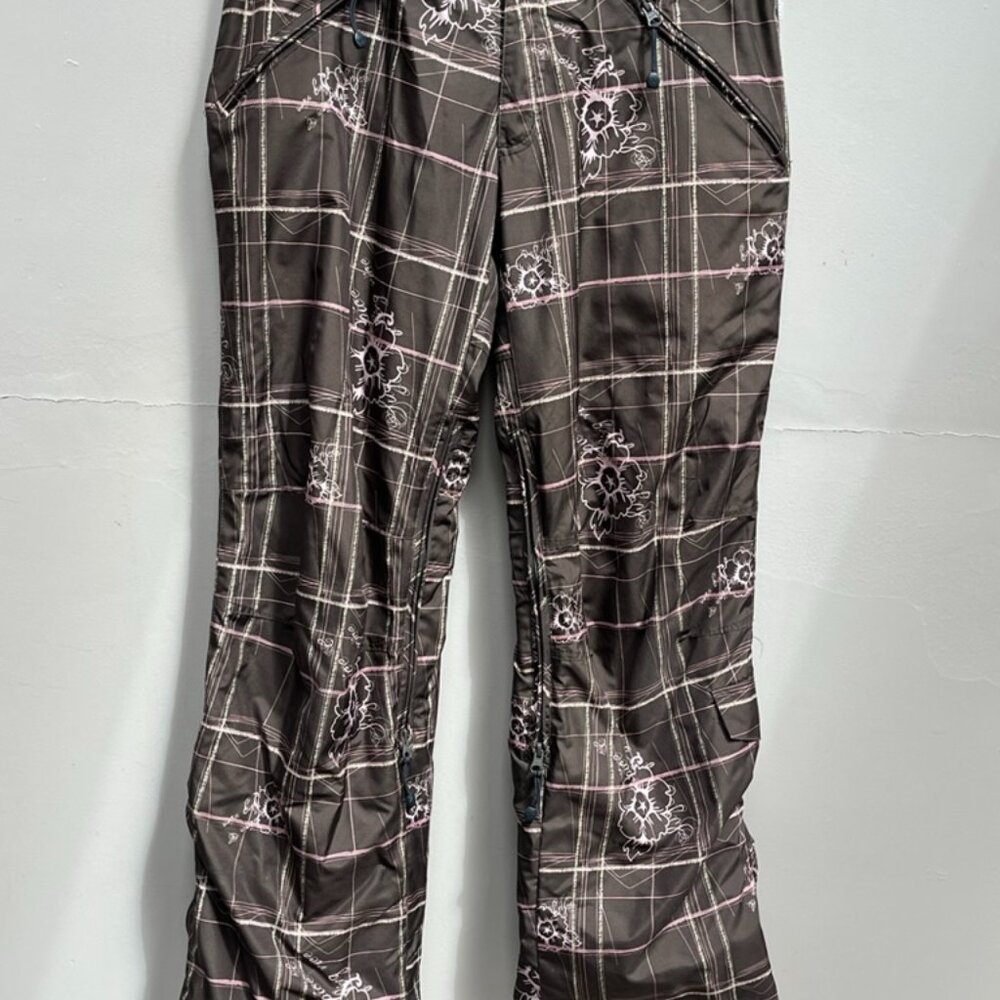 Snow Pants